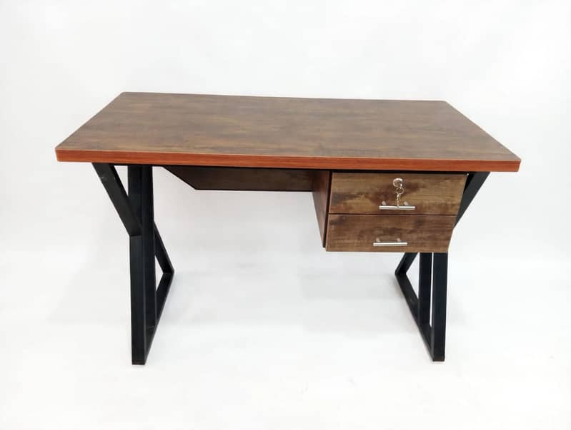 Study Table / Computer Table/ Office Table/ Office Table/ Conference 16