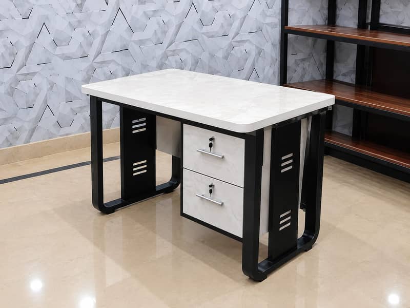 Study Table / Computer Table/ Office Table/ Office Table/ Conference 17