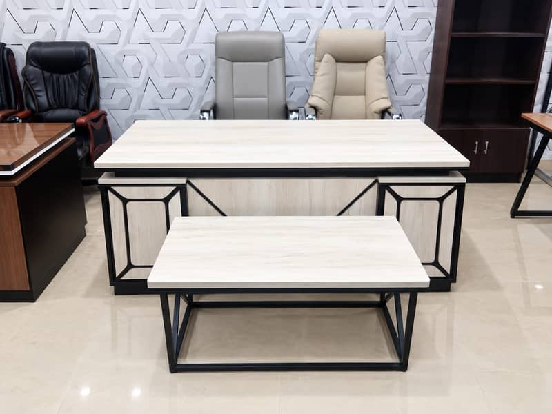 Study Table / Computer Table/ Office Table/ Office Table/ Conference 1
