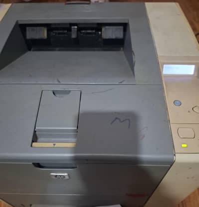 hp3005 printer