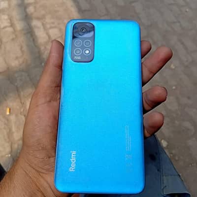 Realme Other Model