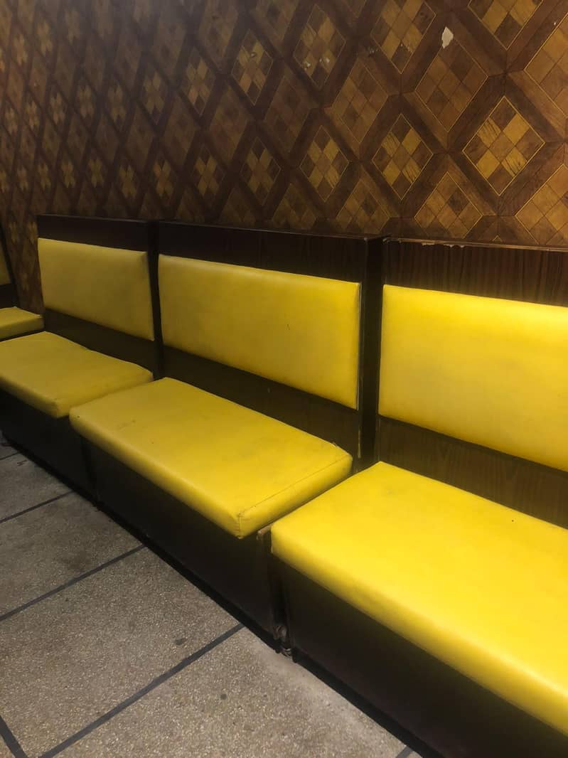 chair Sofa 0