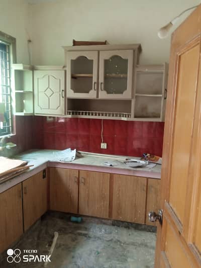 03211777676 house for rent Madina town y block