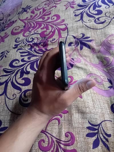 Infinix hot 11 play 03126254470