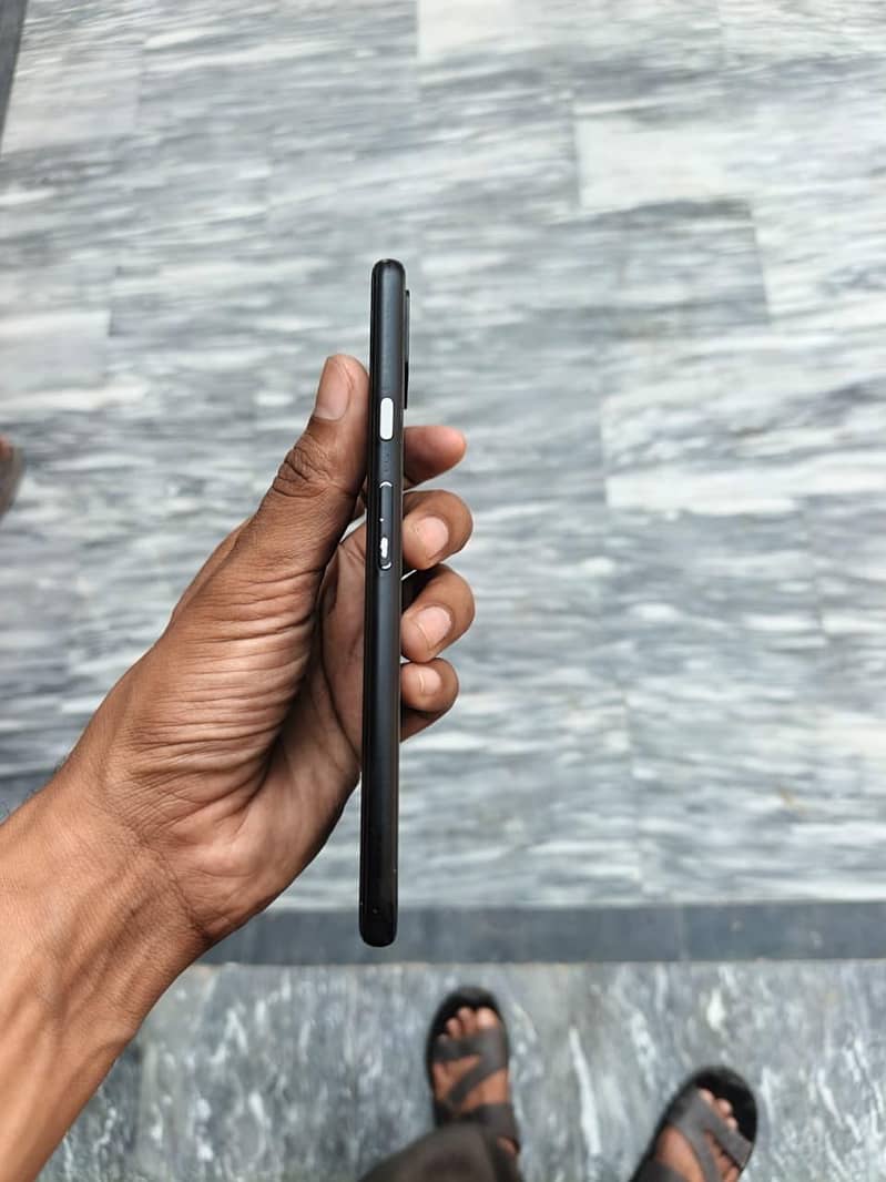 Google Pixel 4 XL 1