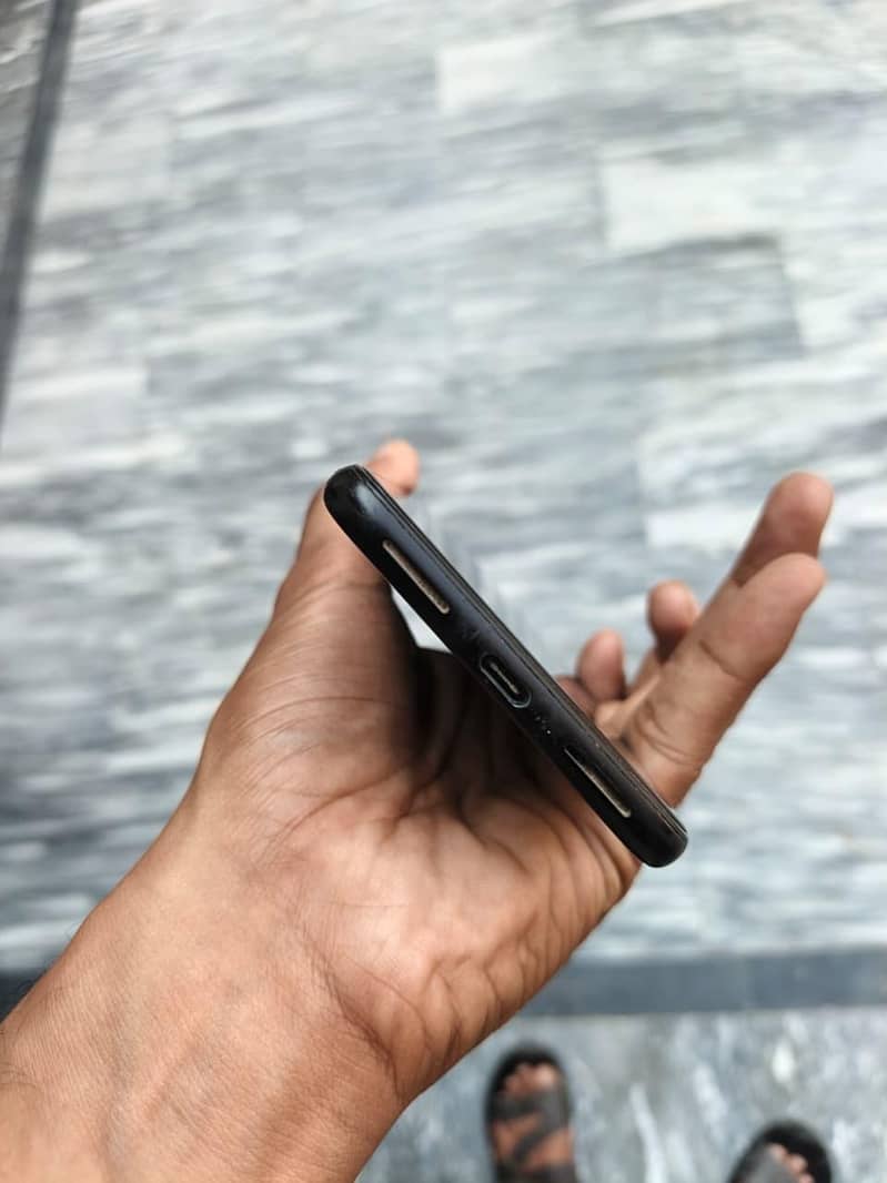 Google Pixel 4 XL 2