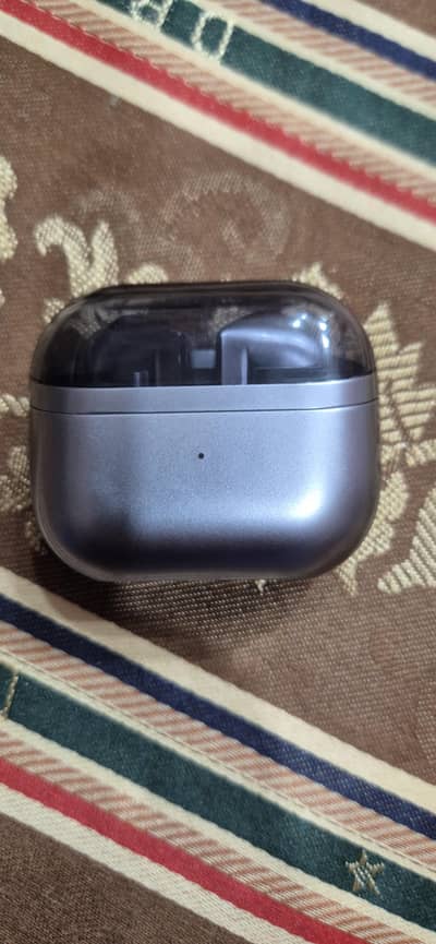 samsung buds