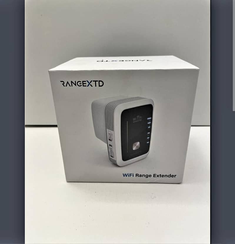 RANGEXTD 2