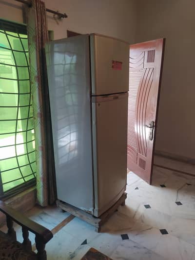 FOR SALE CONTACT 03709293702