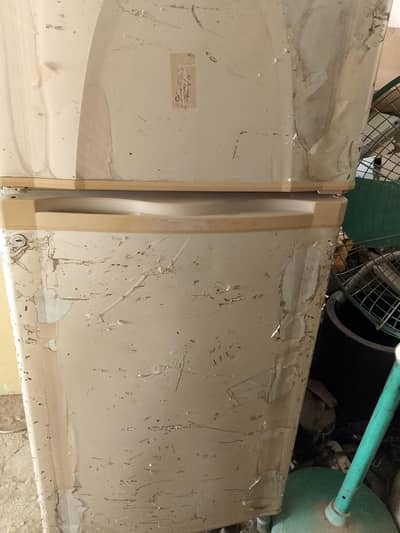 ***fridge for sale**