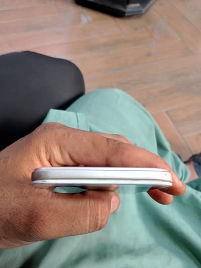 OPPO A57