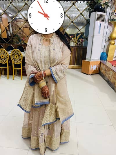 party wear dress for sale  stuff maysoori and  raw silk quality fabric