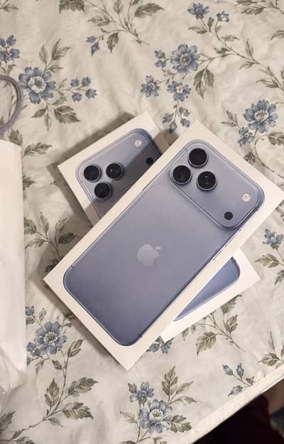 Apple iPhone 18 Pro Max