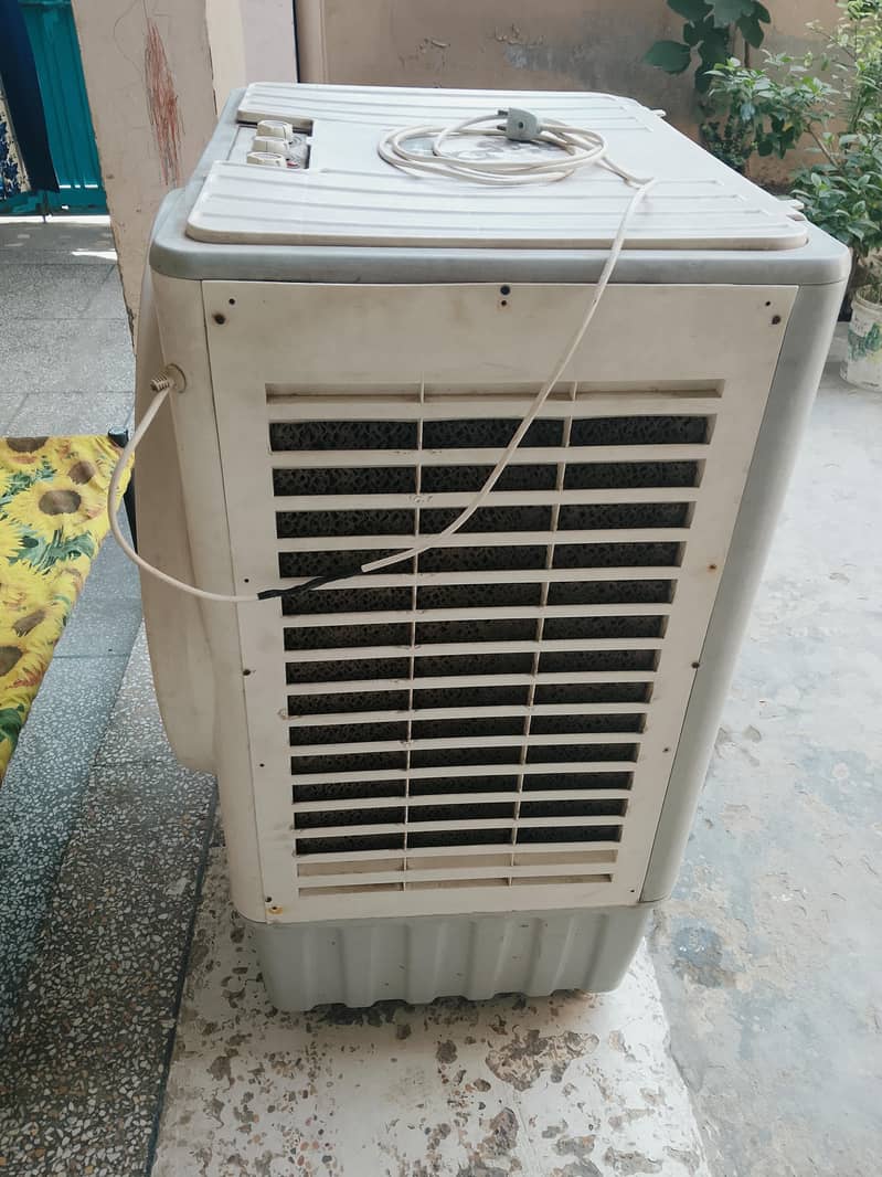air coller 1