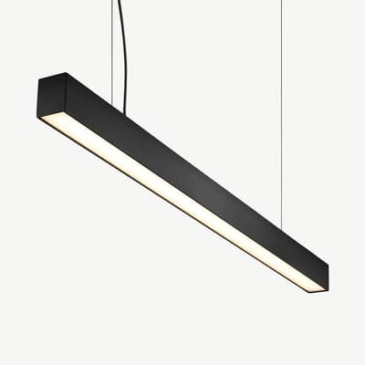 Office Hanging light