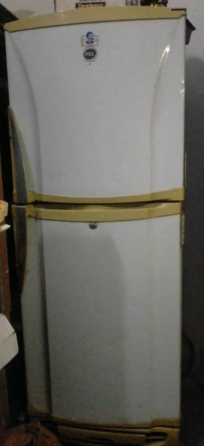 Sale hogia hai