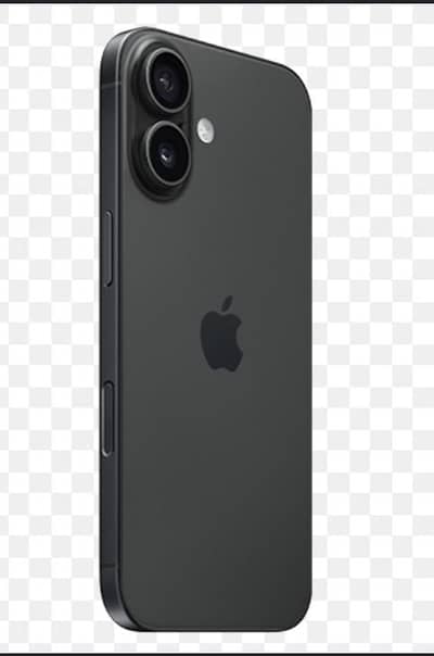 iphone 16 JV 10/10condition 100% battery health ha