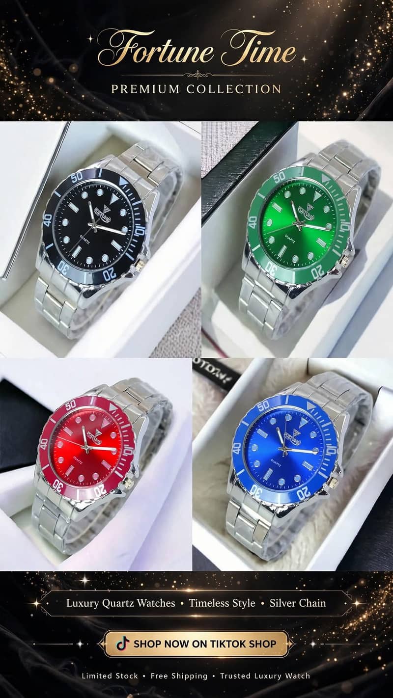 Watch 0