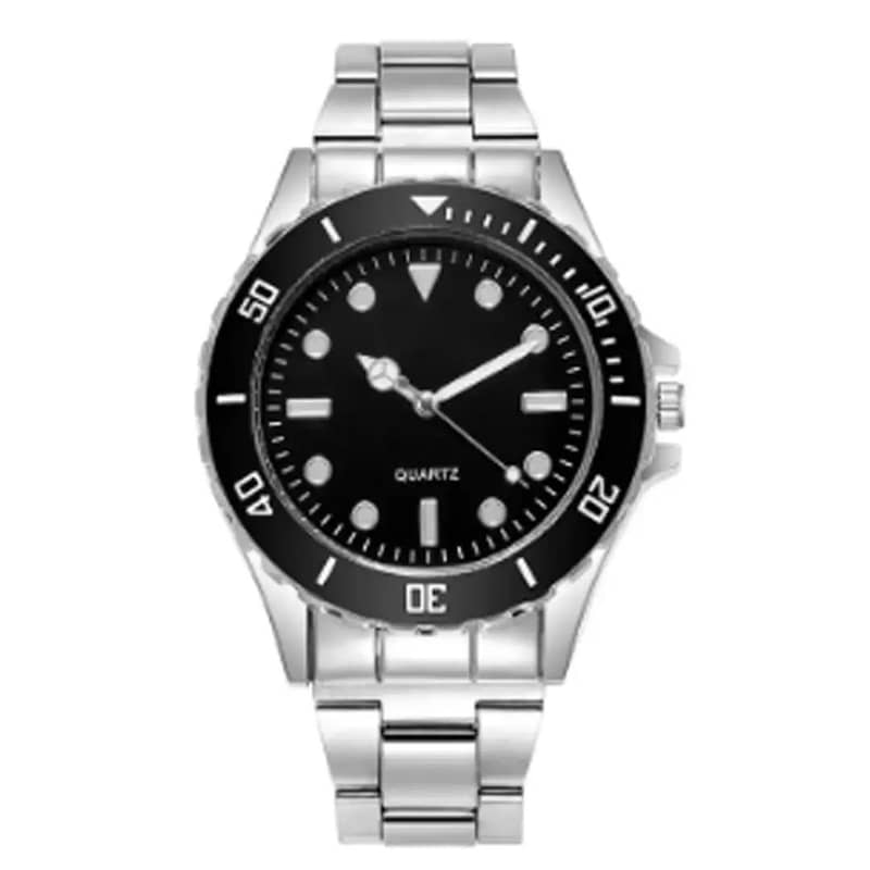 Watch 1