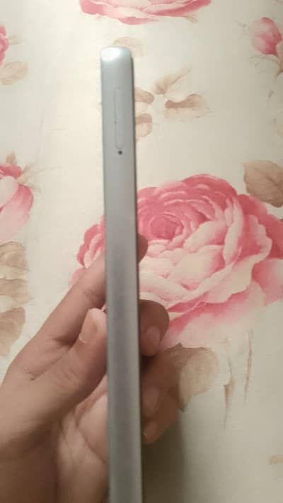 Samsung Mobile A05