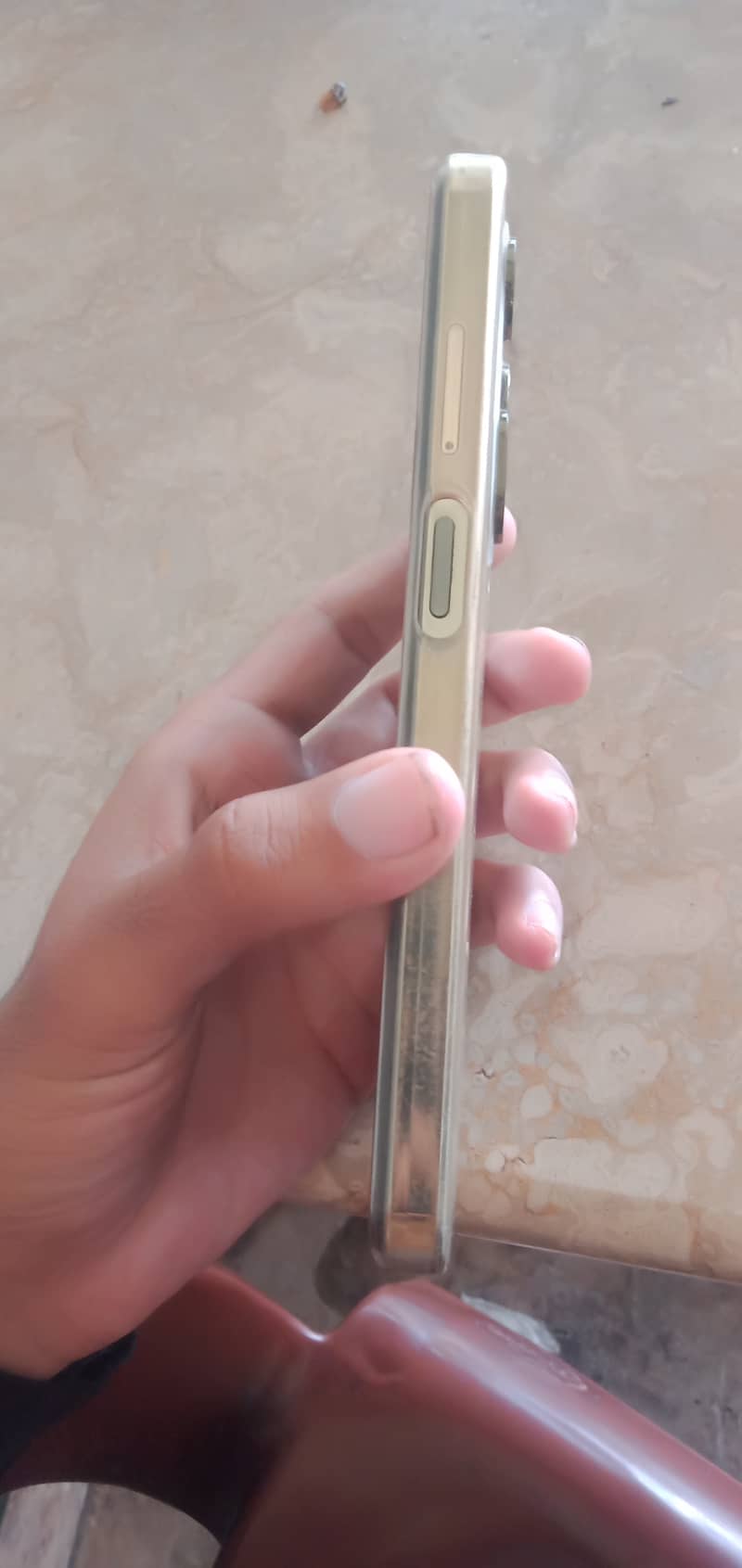 G'Five Note 25 Ultra 2