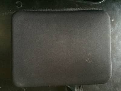 S26 Pro Drone