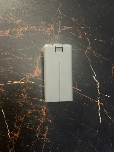 DJI Mini 2 Intelligent Flight Battery