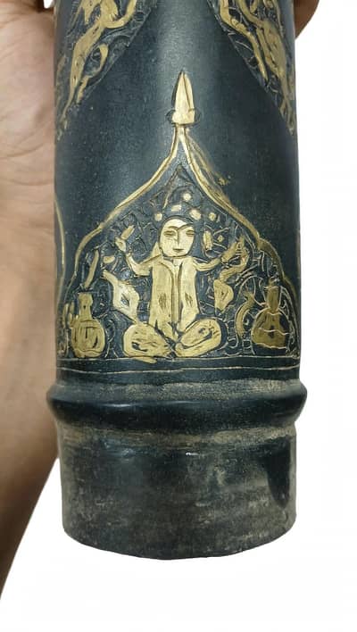 antique