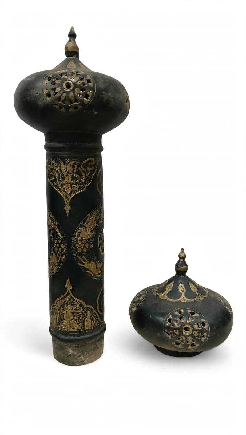 antique 1
