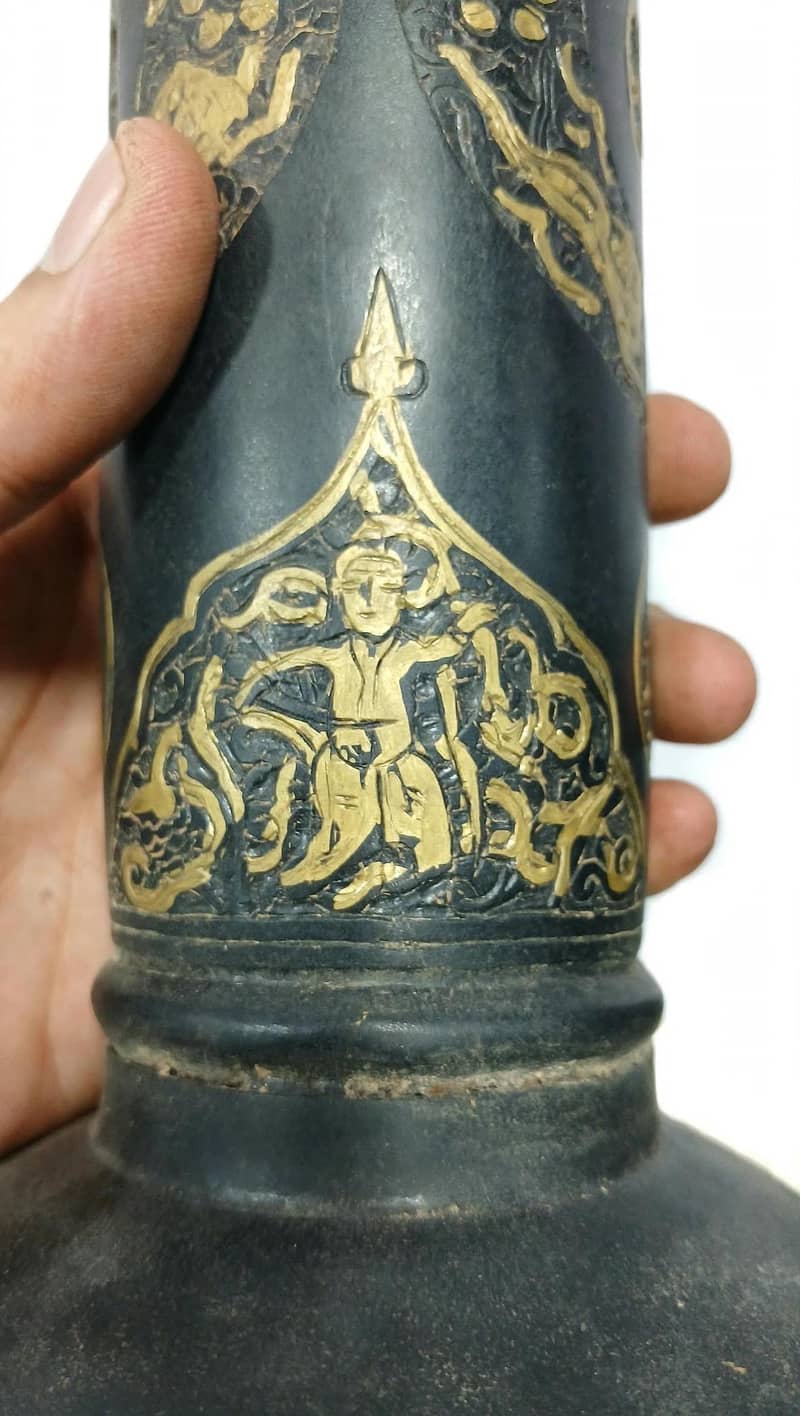 antique 2