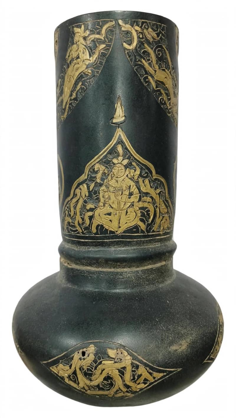 antique 3