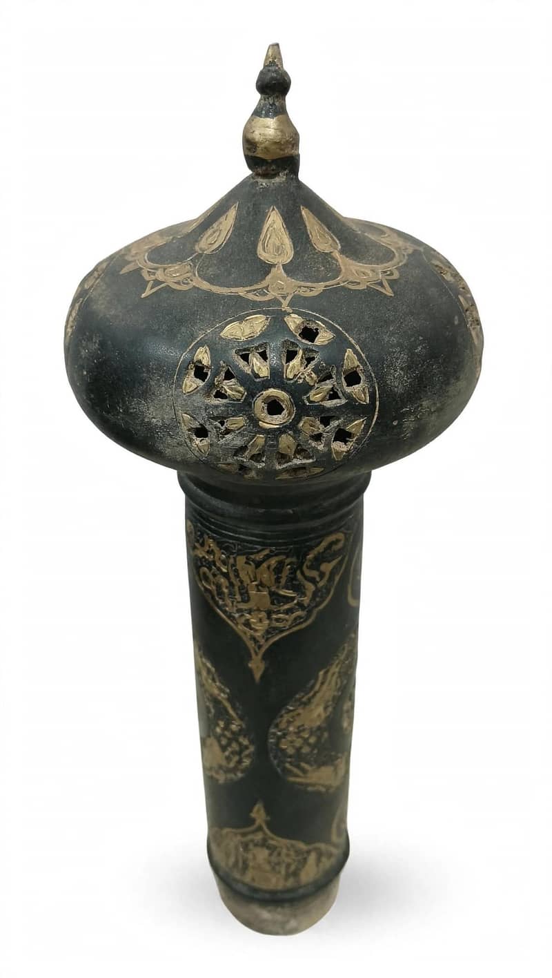 antique 5
