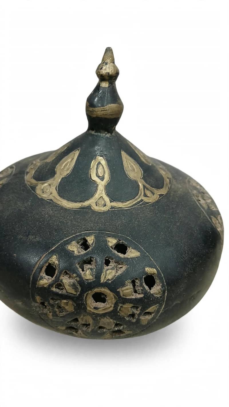 antique 6