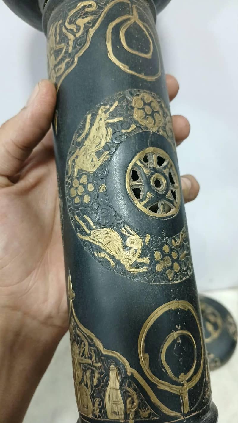 antique 7