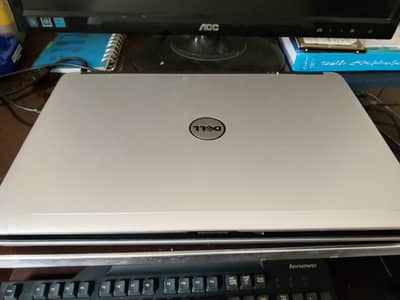 Gaming Laptop For Sale