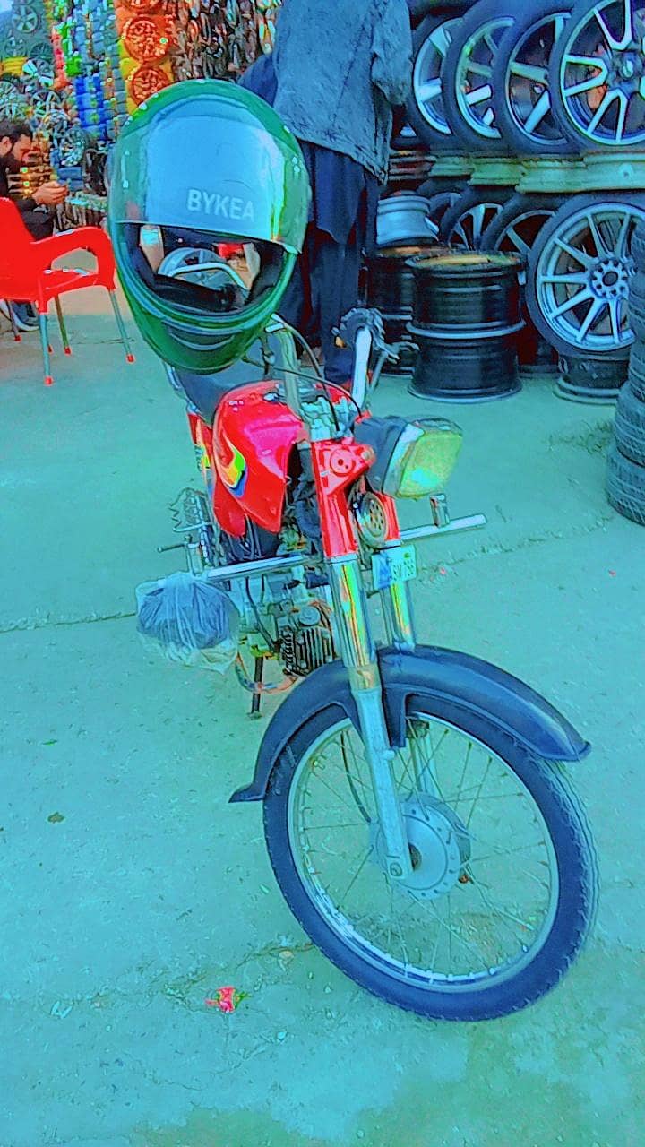 35000 2