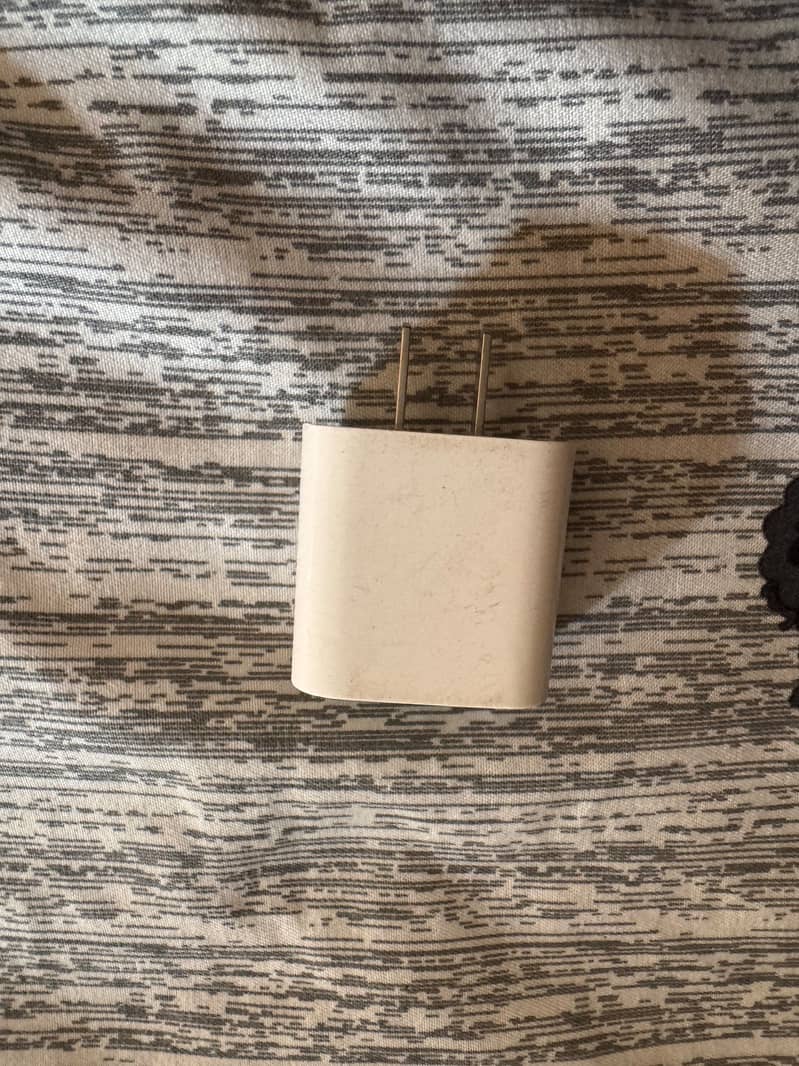 Apple iPhone 15 10