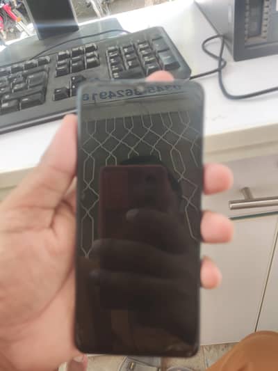 Samsung Mobile A32