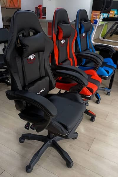 office chair / chair / revolving chair / Computer chair / mesh chair