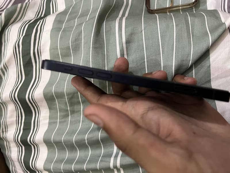 Apple iPhone 12 1