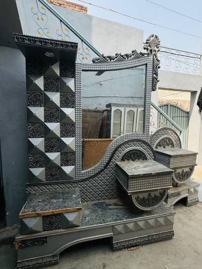 Furniture For Sale