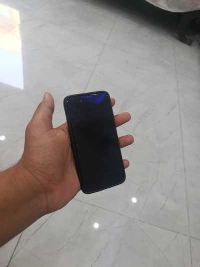 Apple iPhone 8