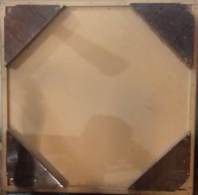 Cerum Board
