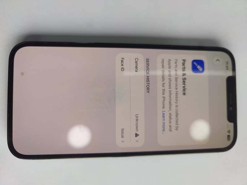 Apple iPhone 12 Pro Max 12