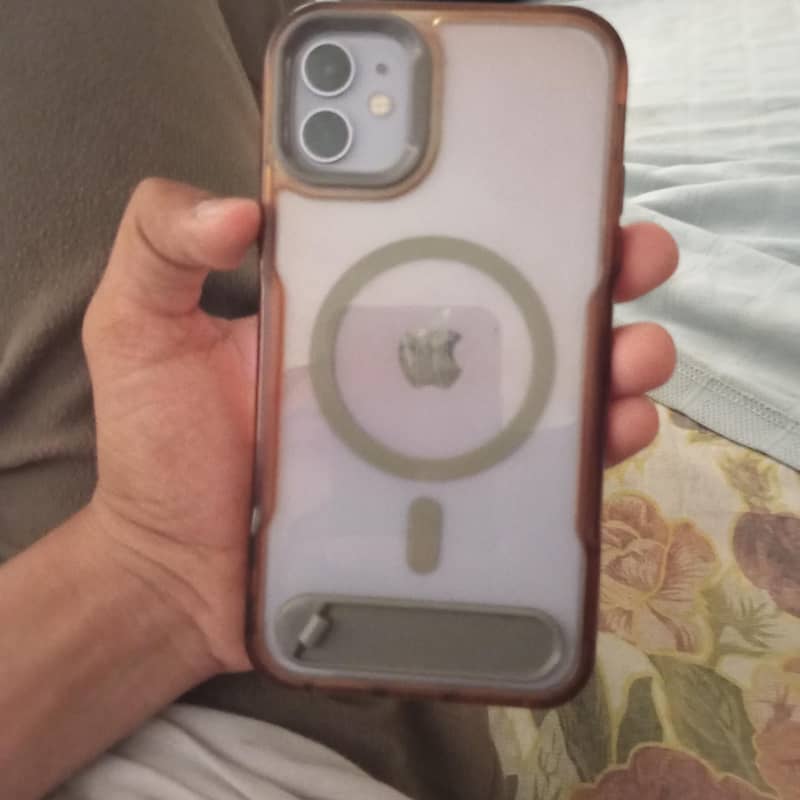 Apple iPhone 11 1