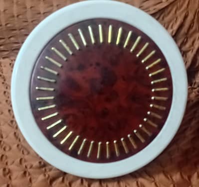 Royal fan non-inverter