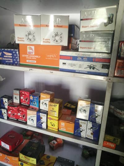 bike sapre parts available on hole sale rate