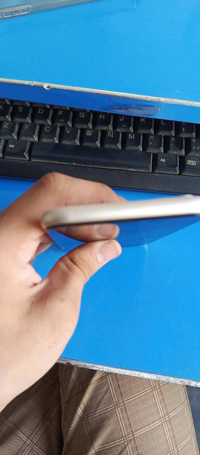 Iphone 11 4?64 5