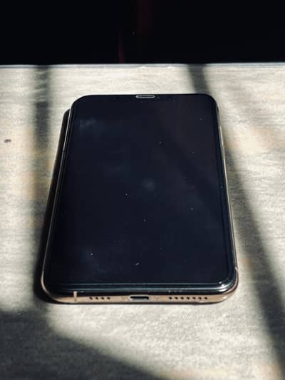 Apple iPhone XS Max