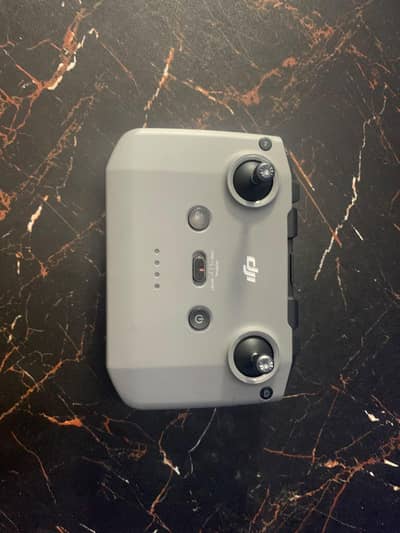 DJI RC-NI Remote for DJI Mini 2 & DJI Mini SE 2